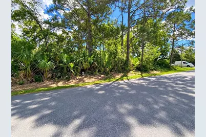 7728 Wynn Street, Sebring, FL 33872 - Photo 2