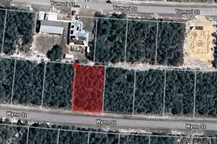 7728 Wynn St, Sebring, FL 33872 - Photo 1