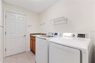 1318 Greenville Way, The Villages, FL 32162 - Photo 24