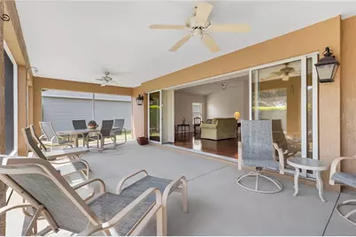 1318 Greenville Way, The Villages, FL 32162 - Photo 26