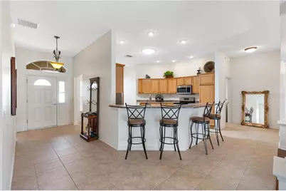 1318 Greenville Way, The Villages, FL 32162 - Photo 4