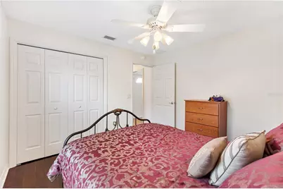 1318 Greenville Way, The Villages, FL 32162 - Photo 20