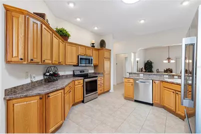1318 Greenville Way, The Villages, FL 32162 - Photo 6