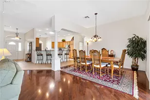 1318 Greenville Way, The Villages, FL 32162 - Photo 10