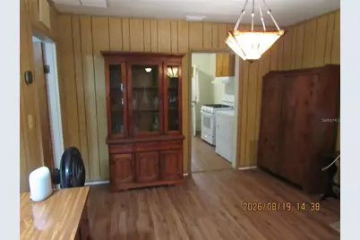 749 E Montrose Street, Clermont, FL 34711 - Photo 4