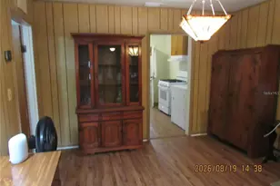 749 E Montrose St, Clermont, FL 34711 - Photo 4