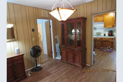 749 E Montrose Street, Clermont, FL 34711 - Photo 16