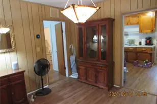749 E Montrose St, Clermont, FL 34711 - Photo 16