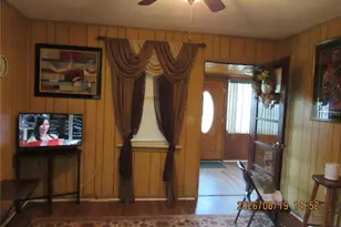 749 E Montrose St, Clermont, FL 34711 - Photo 20