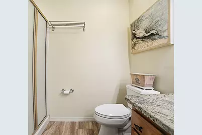 1530 Barnwell Place, The Villages, FL 32162 - Photo 16