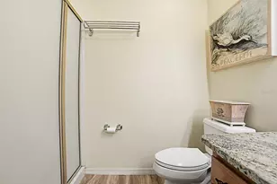 1530 Barnwell Pl, The Villages, FL 32162 - Photo 16