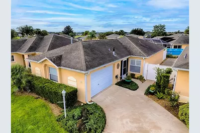1530 Barnwell Place, The Villages, FL 32162 - Photo 28