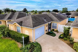 1530 Barnwell Pl, The Villages, FL 32162 - Photo 28
