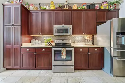 10331 Addison Shore Way, Oxford, FL 34484 - Photo 16