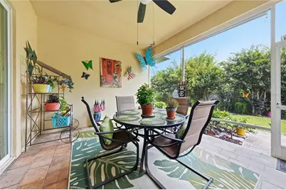 10331 Addison Shore Way, Oxford, FL 34484 - Photo 34