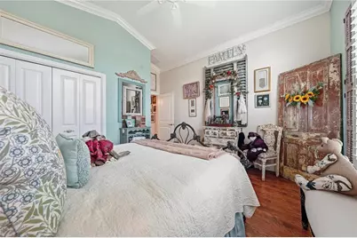 10331 Addison Shore Way, Oxford, FL 34484 - Photo 28