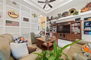 10331 Addison Shr Wy, Oxford, FL 34484 - Photo 8