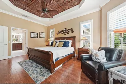 10331 Addison Shore Way, Oxford, FL 34484 - Photo 20
