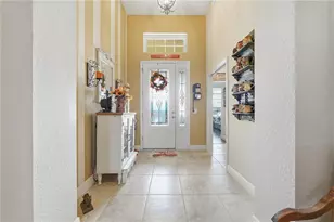 10331 Addison Shr Wy, Oxford, FL 34484 - Photo 6