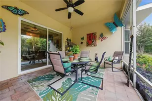 10331 Addison Shr Wy, Oxford, FL 34484 - Photo 36