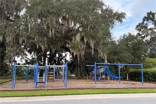 10331 Addison Shr Wy, Oxford, FL 34484 - Photo 46