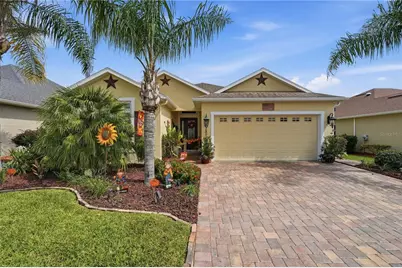 10331 Addison Shore Way, Oxford, FL 34484 - Photo 2