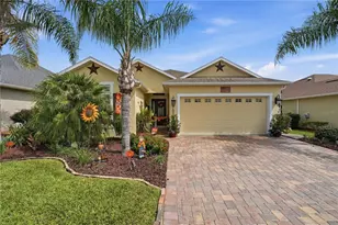 10331 Addison Shr Wy, Oxford, FL 34484 - Photo 2
