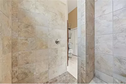 10331 Addison Shore Way, Oxford, FL 34484 - Photo 24