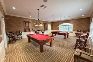 10331 Addison Shr Wy, Oxford, FL 34484 - Photo 48