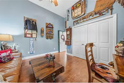 10331 Addison Shore Way, Oxford, FL 34484 - Photo 26