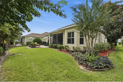 10331 Addison Shore Way, Oxford, FL 34484 - Photo 40