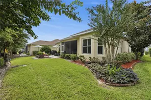 10331 Addison Shr Wy, Oxford, FL 34484 - Photo 40