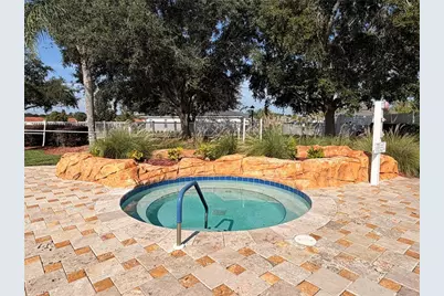 10331 Addison Shore Way, Oxford, FL 34484 - Photo 44