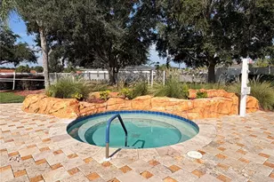 10331 Addison Shr Wy, Oxford, FL 34484 - Photo 44