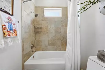 10331 Addison Shore Way, Oxford, FL 34484 - Photo 30