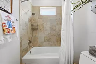 10331 Addison Shr Wy, Oxford, FL 34484 - Photo 30