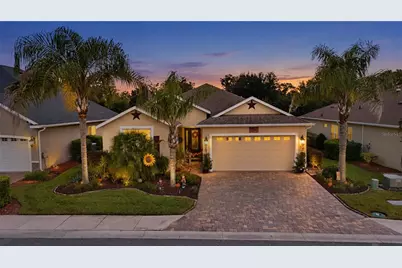 10331 Addison Shore Way, Oxford, FL 34484 - Photo 1