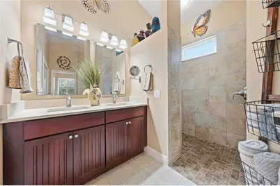 10331 Addison Shore Way, Oxford, FL 34484 - Photo 22