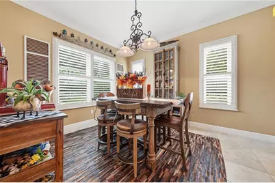 10331 Addison Shore Way, Oxford, FL 34484 - Photo 18