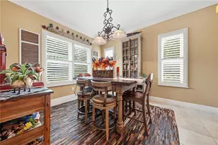 10331 Addison Shr Wy, Oxford, FL 34484 - Photo 18