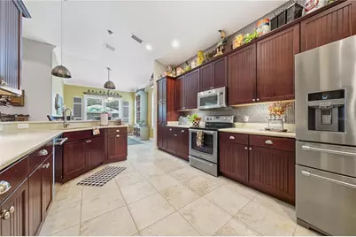 10331 Addison Shore Way, Oxford, FL 34484 - Photo 10