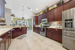10331 Addison Shr Wy, Oxford, FL 34484 - Photo 10