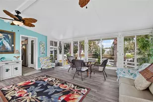 3403 Wekiva Rd, Tavares, FL 32778 - Photo 20