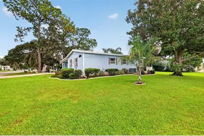 3403 Wekiva Road, Tavares, FL 32778 - Photo 2
