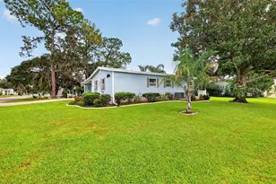 3403 Wekiva Rd, Tavares, FL 32778 - Photo 2