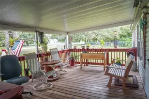 6725 Forestview Ln, Lakeland, FL 33811 - Photo 30
