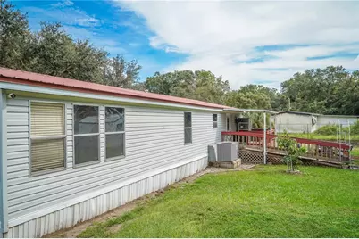6725 Forestview Lane, Lakeland, FL 33811 - Photo 50