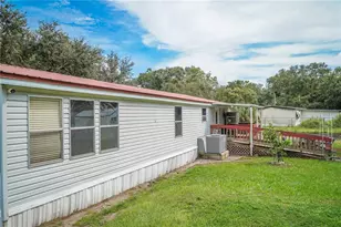 6725 Forestview Ln, Lakeland, FL 33811 - Photo 50