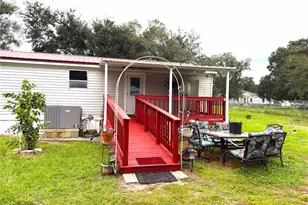 6725 Forestview Ln, Lakeland, FL 33811 - Photo 64