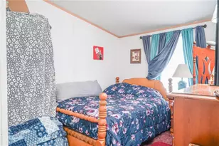 6725 Forestview Ln, Lakeland, FL 33811 - Photo 24